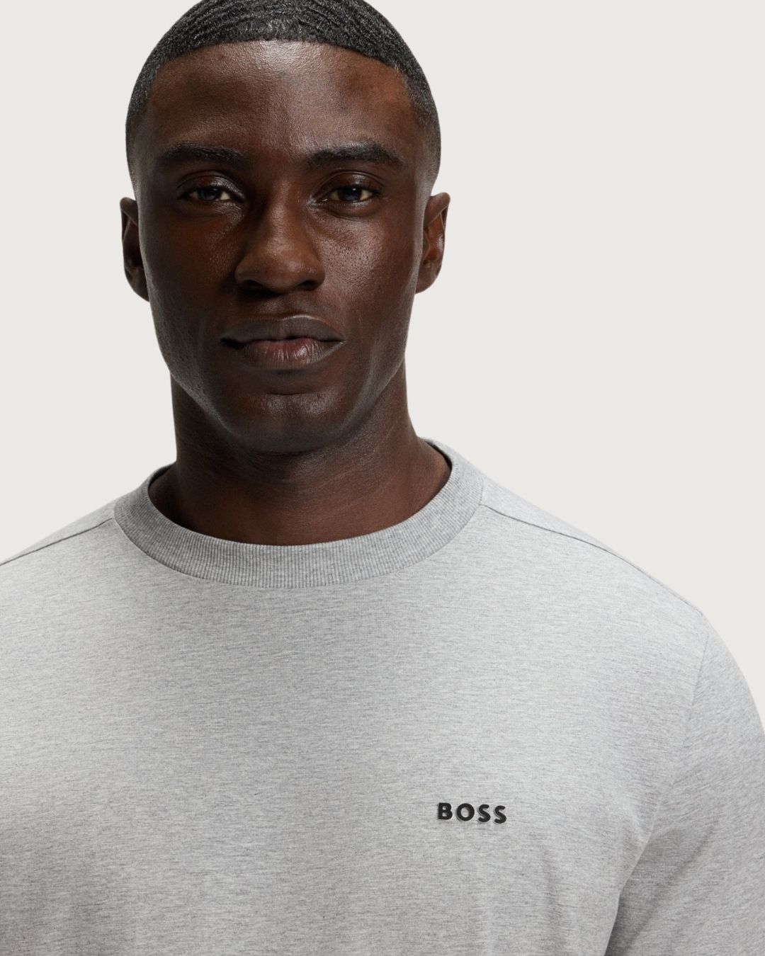 Camiseta Hugo BOSS
