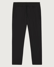 Pantalones T-Flex BOSS