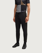 Pantalones T-Flex BOSS