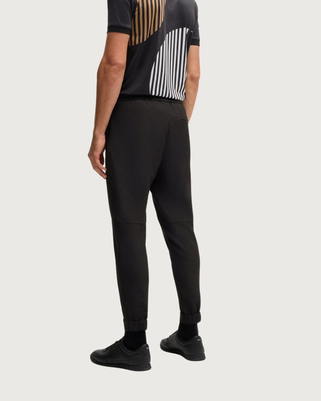 Pantalones T-Flex BOSS