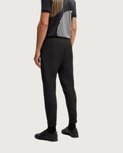 Pantalones T-Flex BOSS