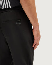 Pantalones T-Flex BOSS