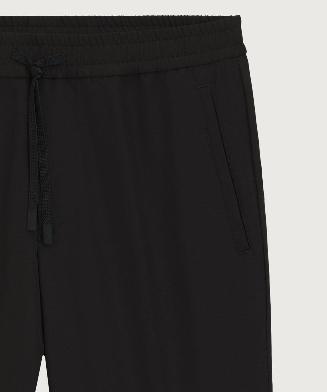 HUGOBOSS40210_5_-min.jpg