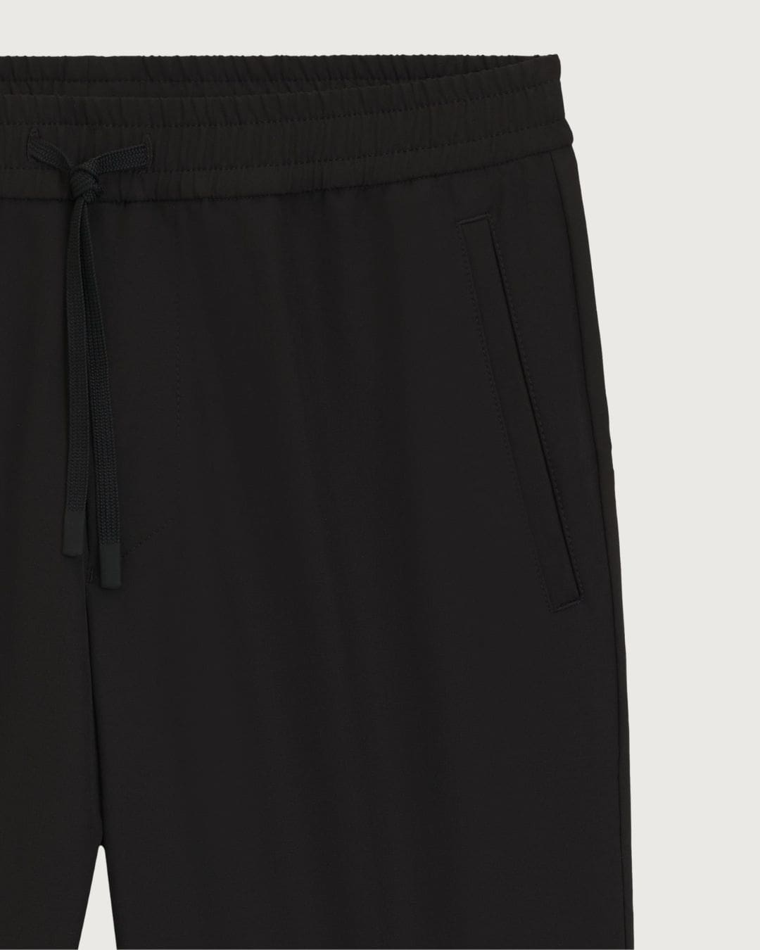Pantalones T-Flex BOSS