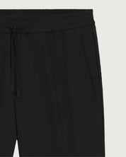 Pantalones T-Flex BOSS