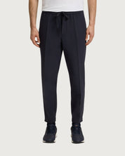 Pantalón T Flex BOSS