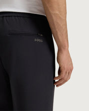 Pantalón T Flex BOSS