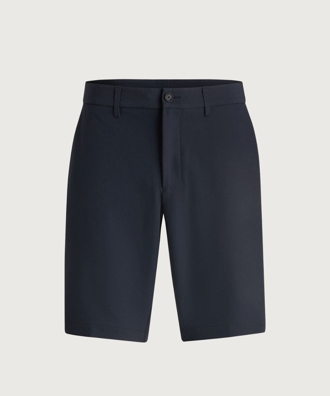 HUGOBOSS40212-min.jpg