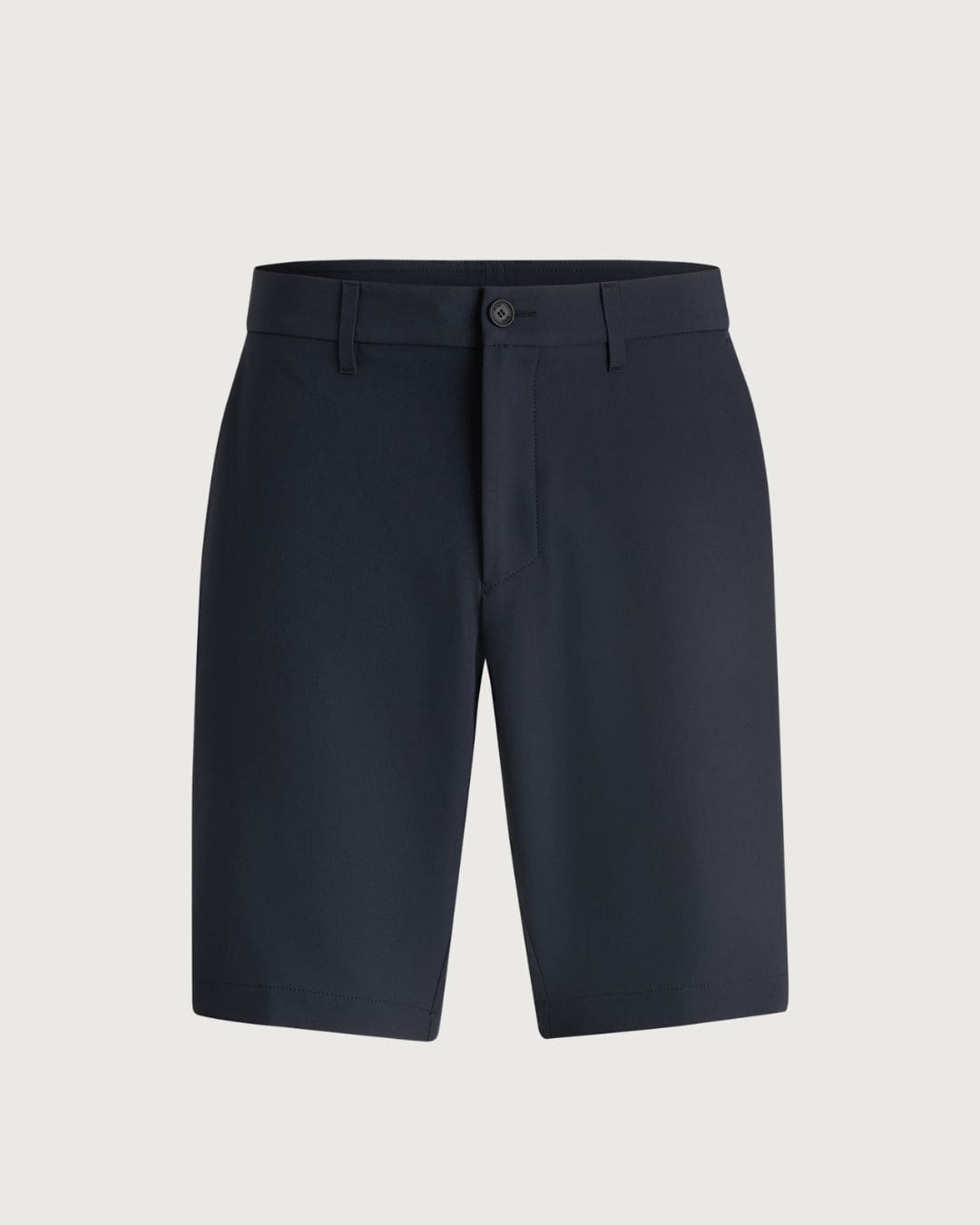 Bermudas S-commuter BOSS