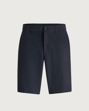 Bermudas S-commuter BOSS