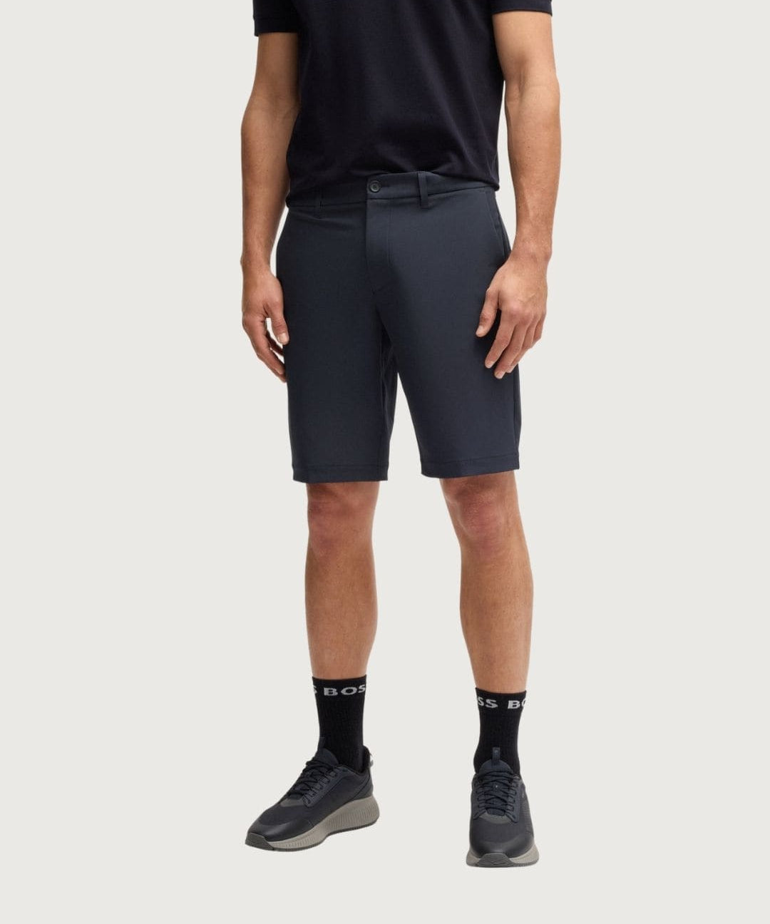 HUGOBOSS40212_2_-min.jpg