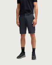 Bermudas S-commuter BOSS