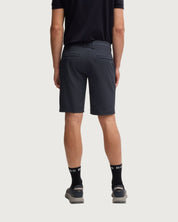 Bermudas S-commuter BOSS