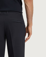 Bermudas S-commuter BOSS