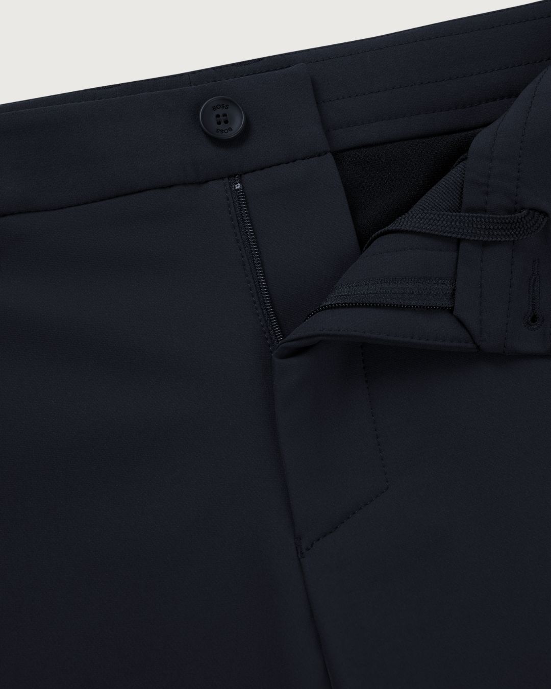 Bermudas S-commuter BOSS