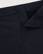 Bermudas S-commuter BOSS
