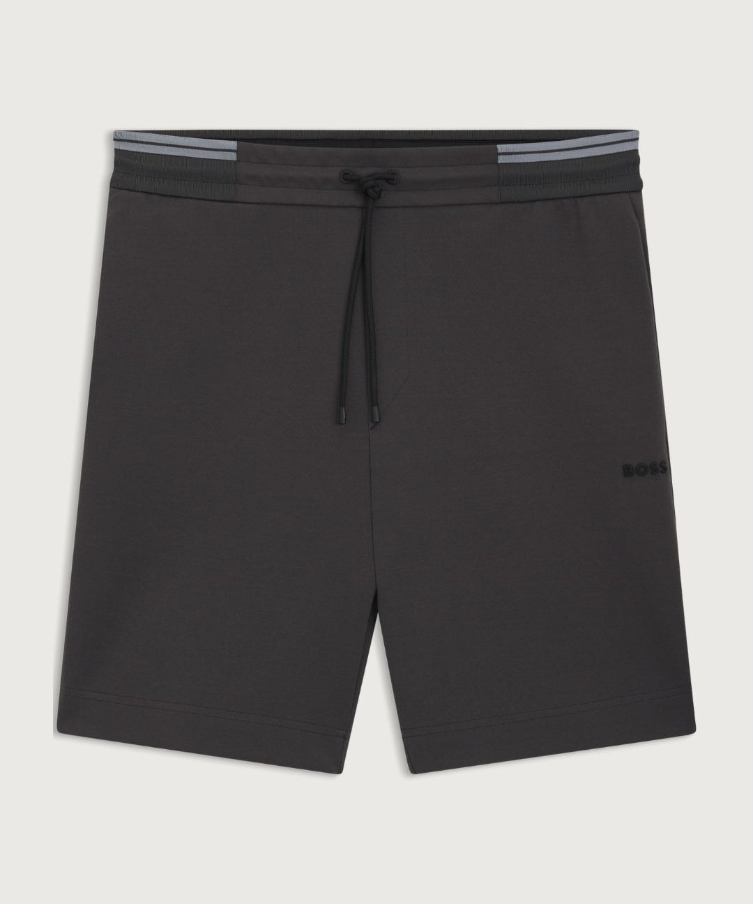 HUGOBOSS40216-min.jpg