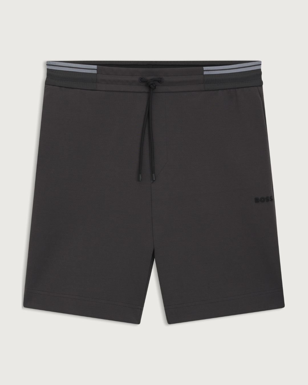 Pantalón corto BOSS