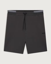 Pantalón corto BOSS