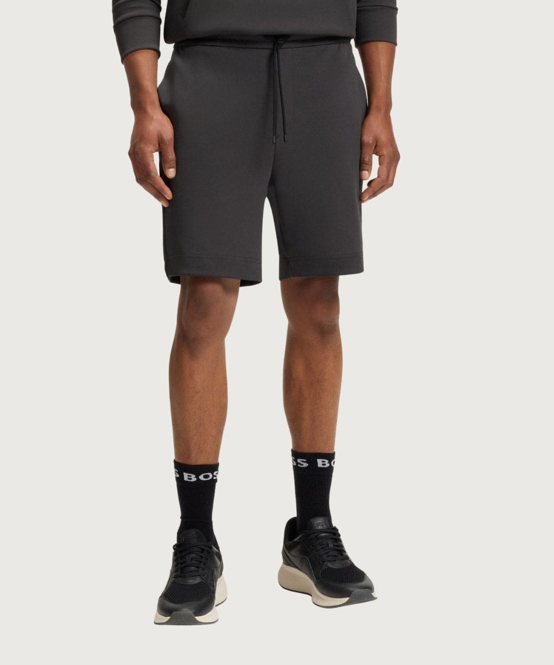 HUGOBOSS40216_2_-min.jpg