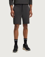 Pantalón corto BOSS
