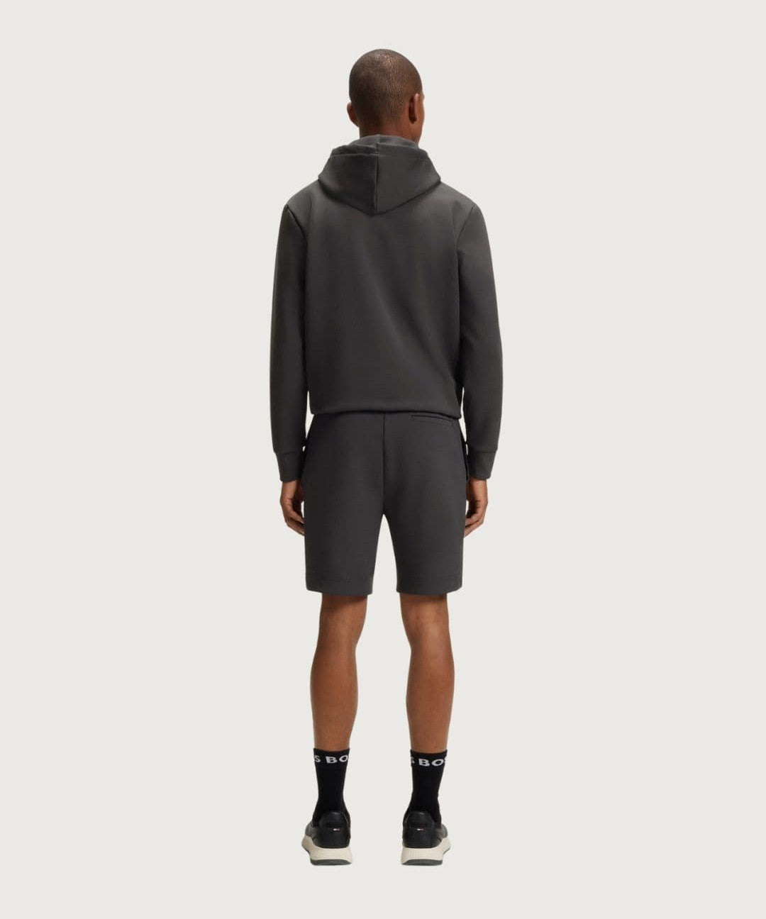 HUGOBOSS40216_3_-min.jpg