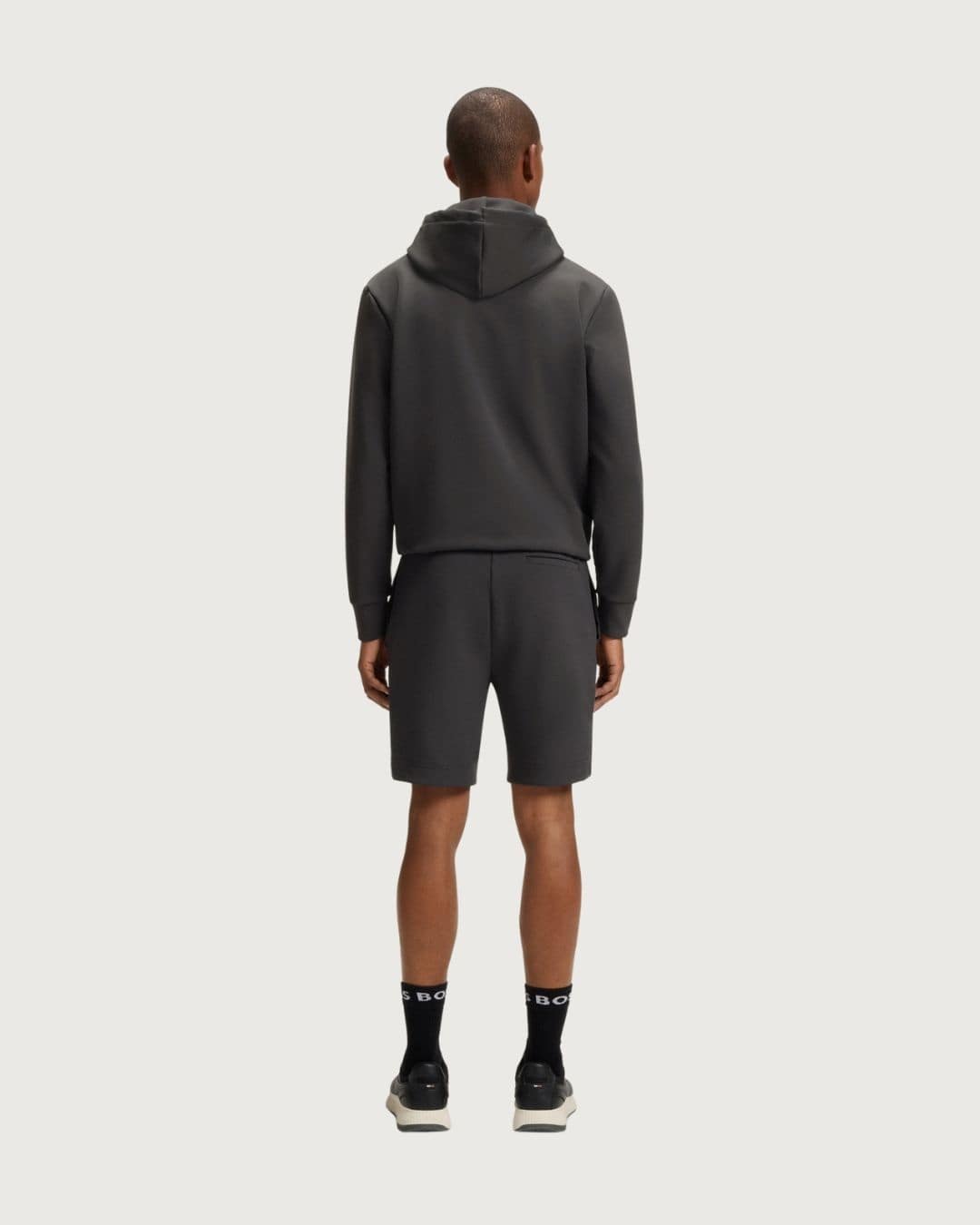 Pantalón corto BOSS