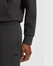 Pantalón corto BOSS
