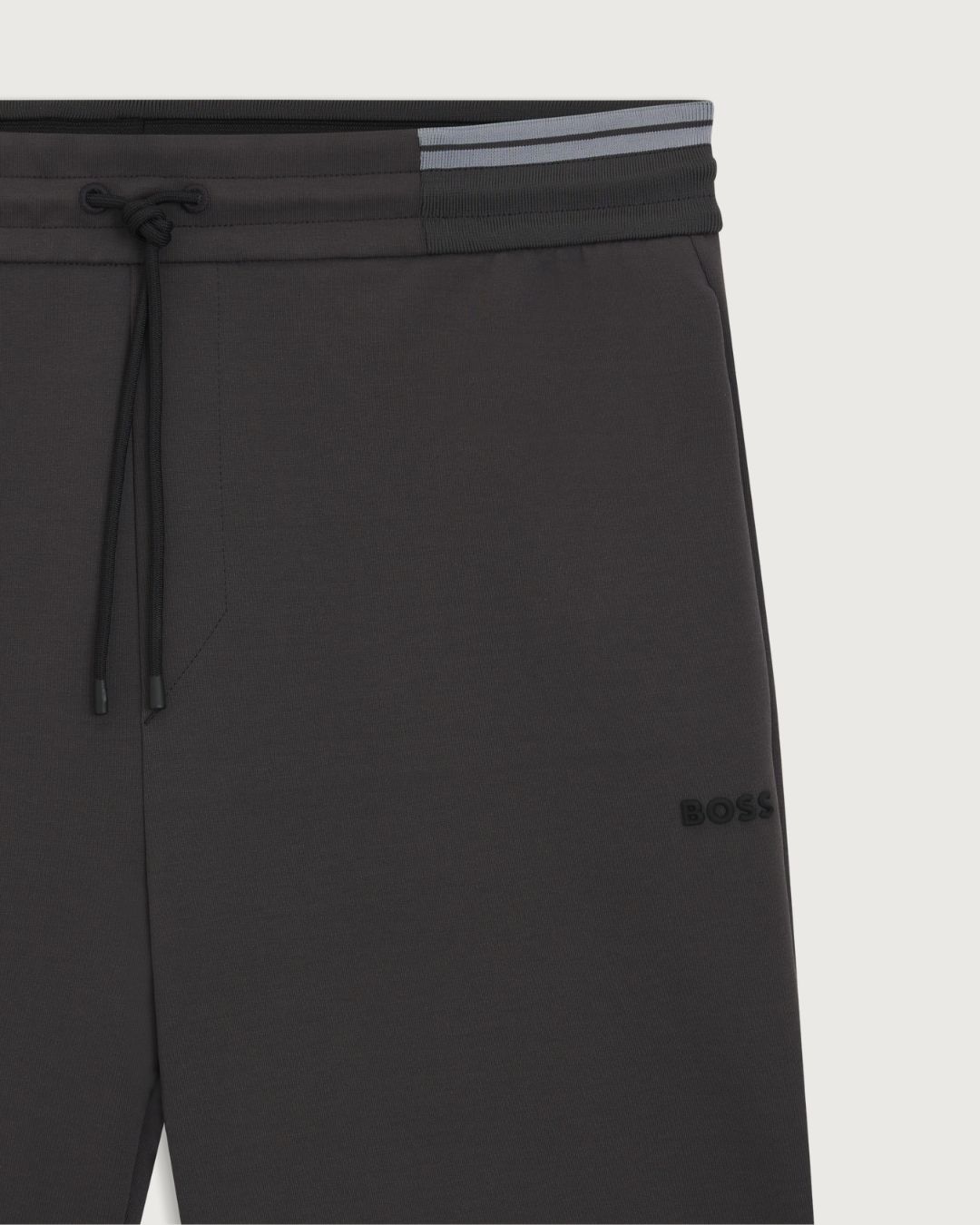 Pantalón corto BOSS