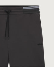 Pantalón corto BOSS