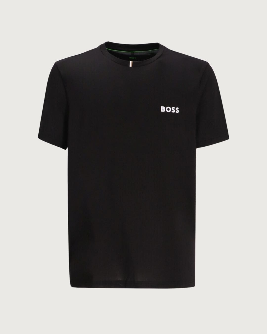 Camiseta Tee Toc BOSS
