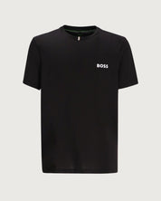 Camiseta Tee Toc BOSS