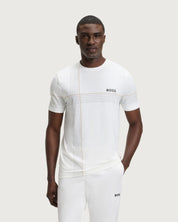 Camiseta Tee Tech BOSS