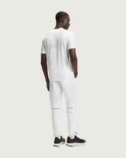 Camiseta Tee Tech BOSS