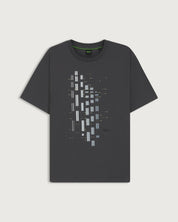 Camiseta Tee BOSS