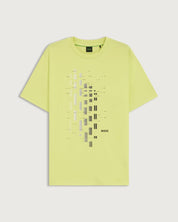 Camiseta Tee BOSS