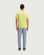 Camiseta Tee BOSS