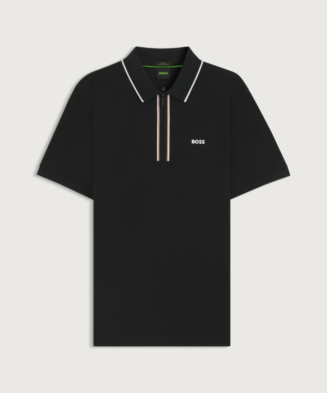 HUGOBOSS40227-min.jpg