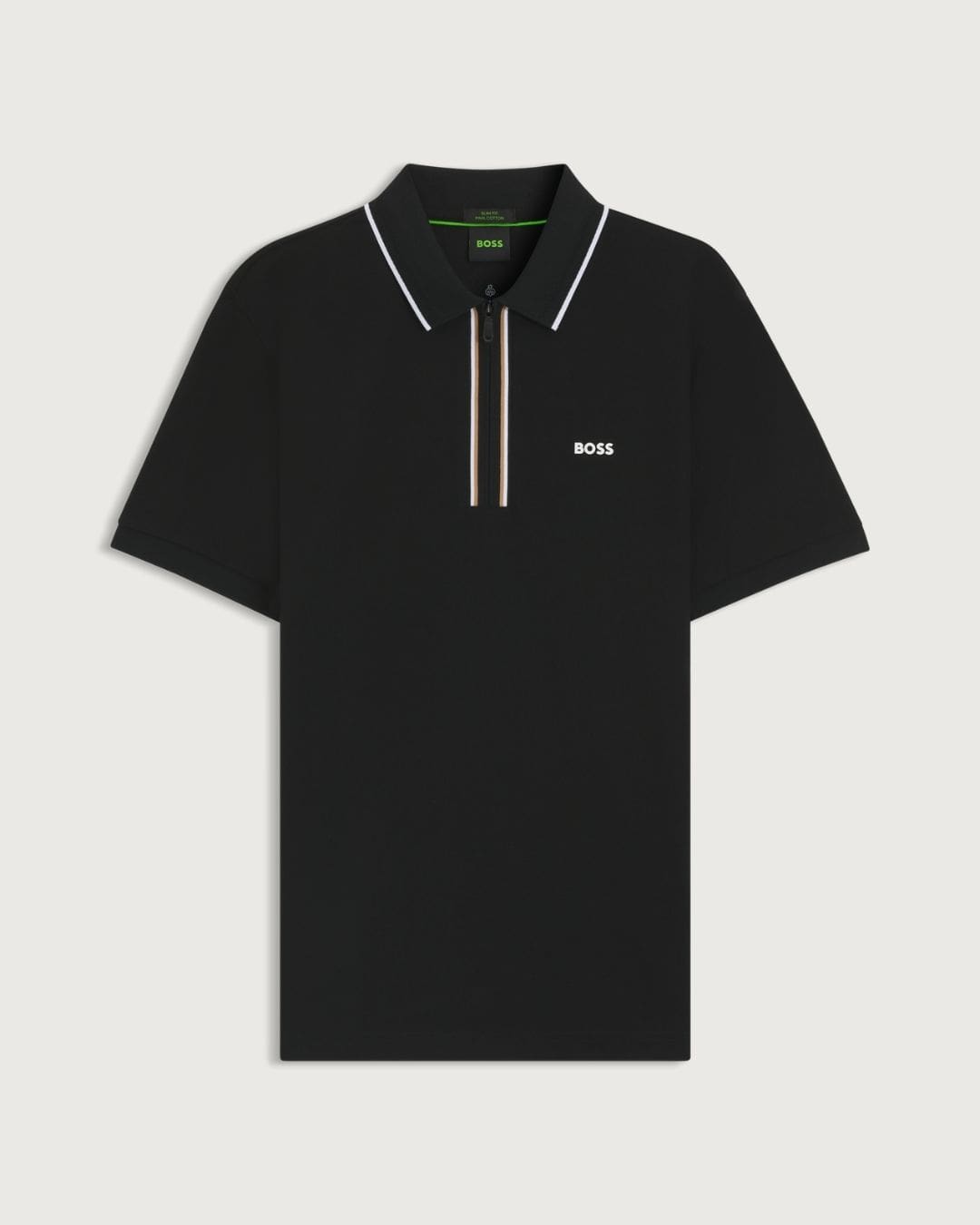 Polo Philix BOSS