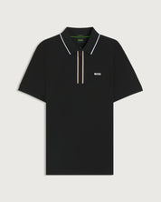 Polo Philix BOSS