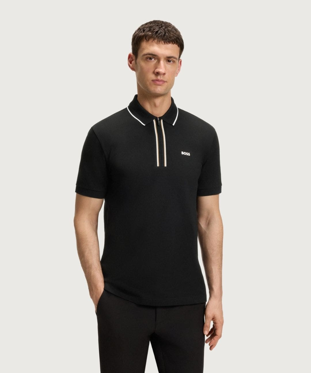 HUGOBOSS40227_2_-min.jpg