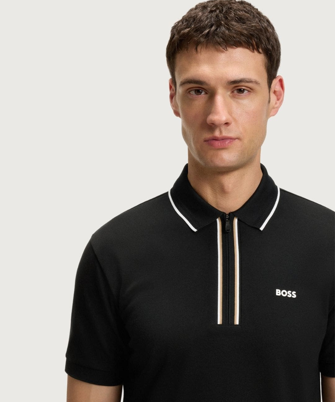 HUGOBOSS40227_3_-min.jpg
