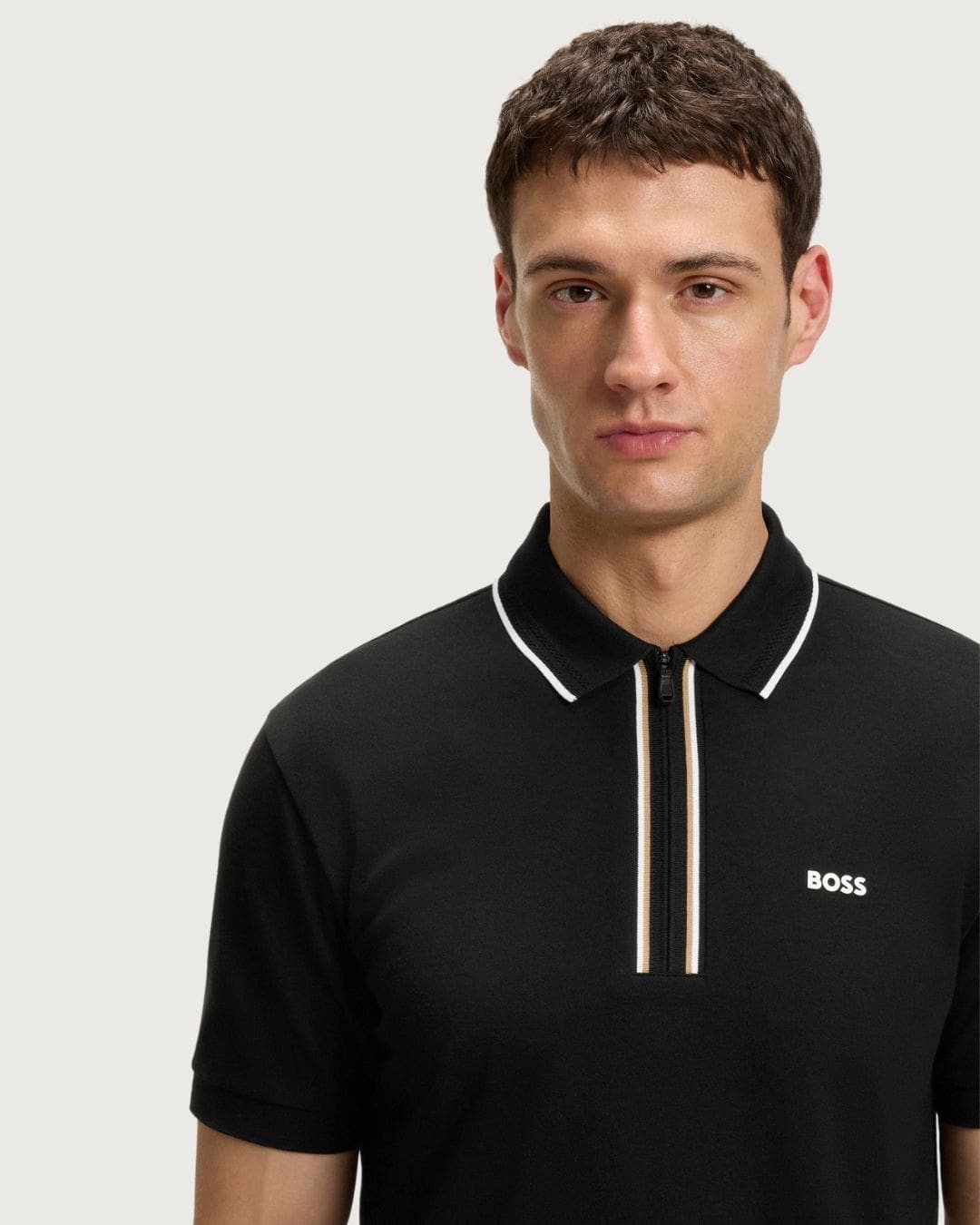 Polo Philix BOSS