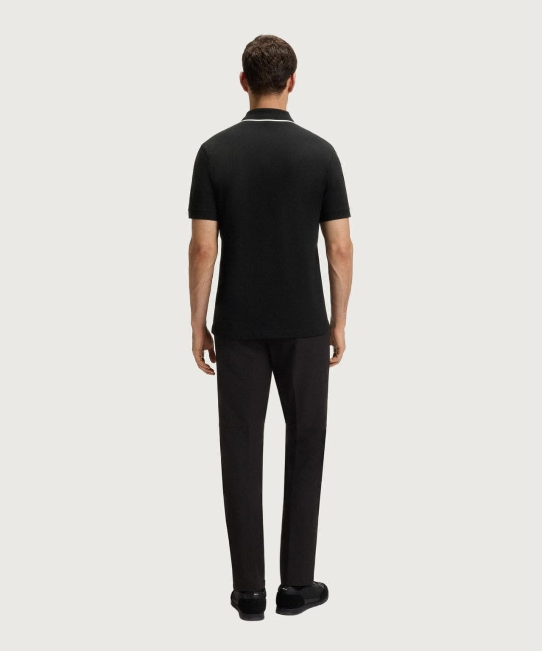 HUGOBOSS40227_4_-min.jpg
