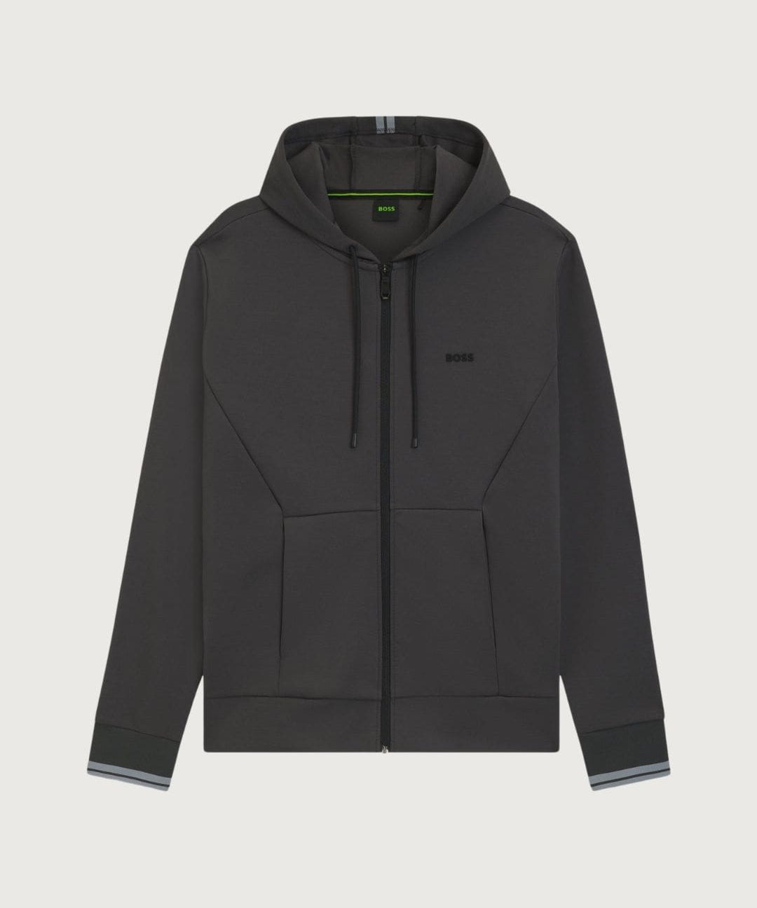 HUGOBOSS40298-min.jpg