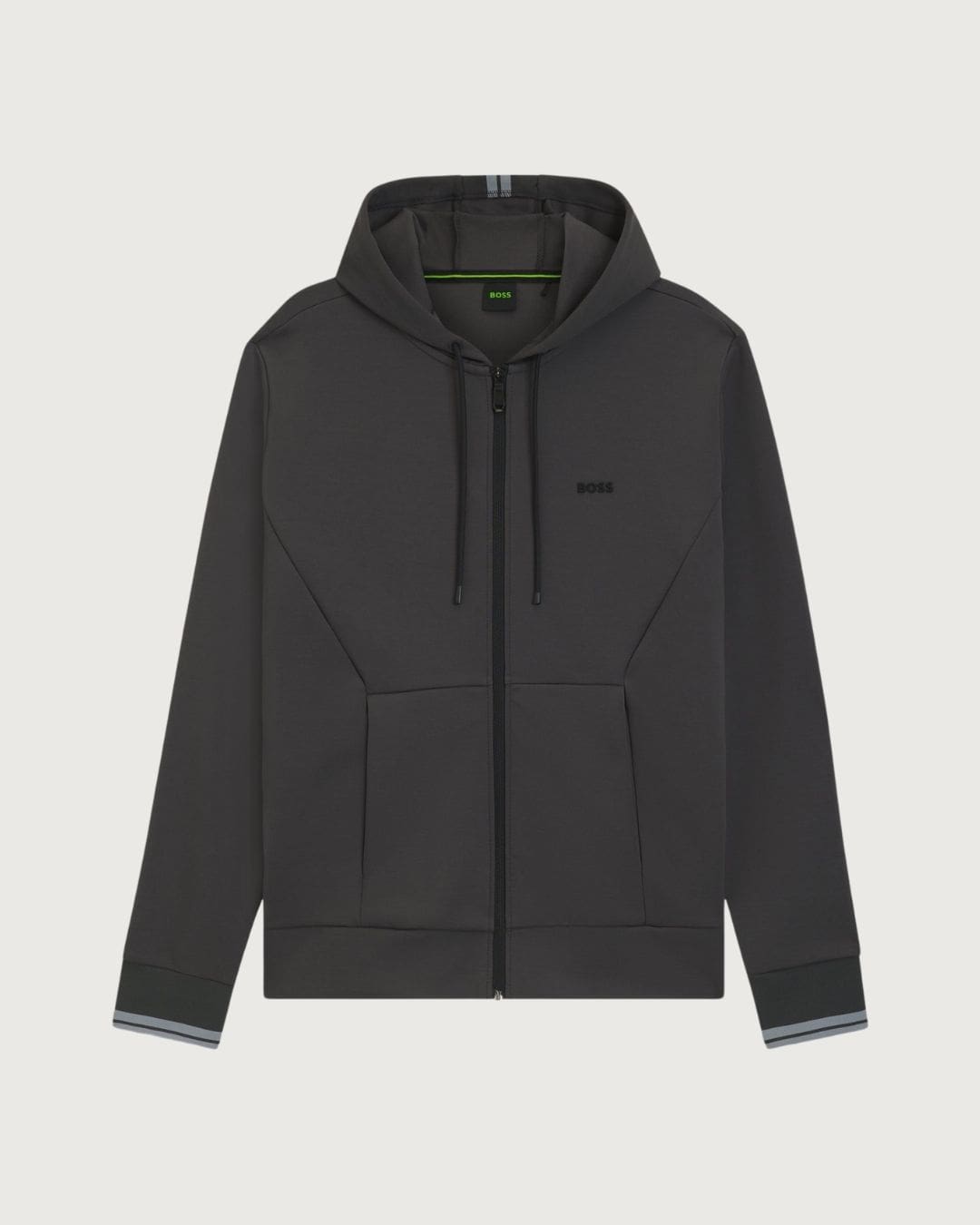 Sudadera BOSS