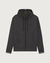 Sudadera BOSS