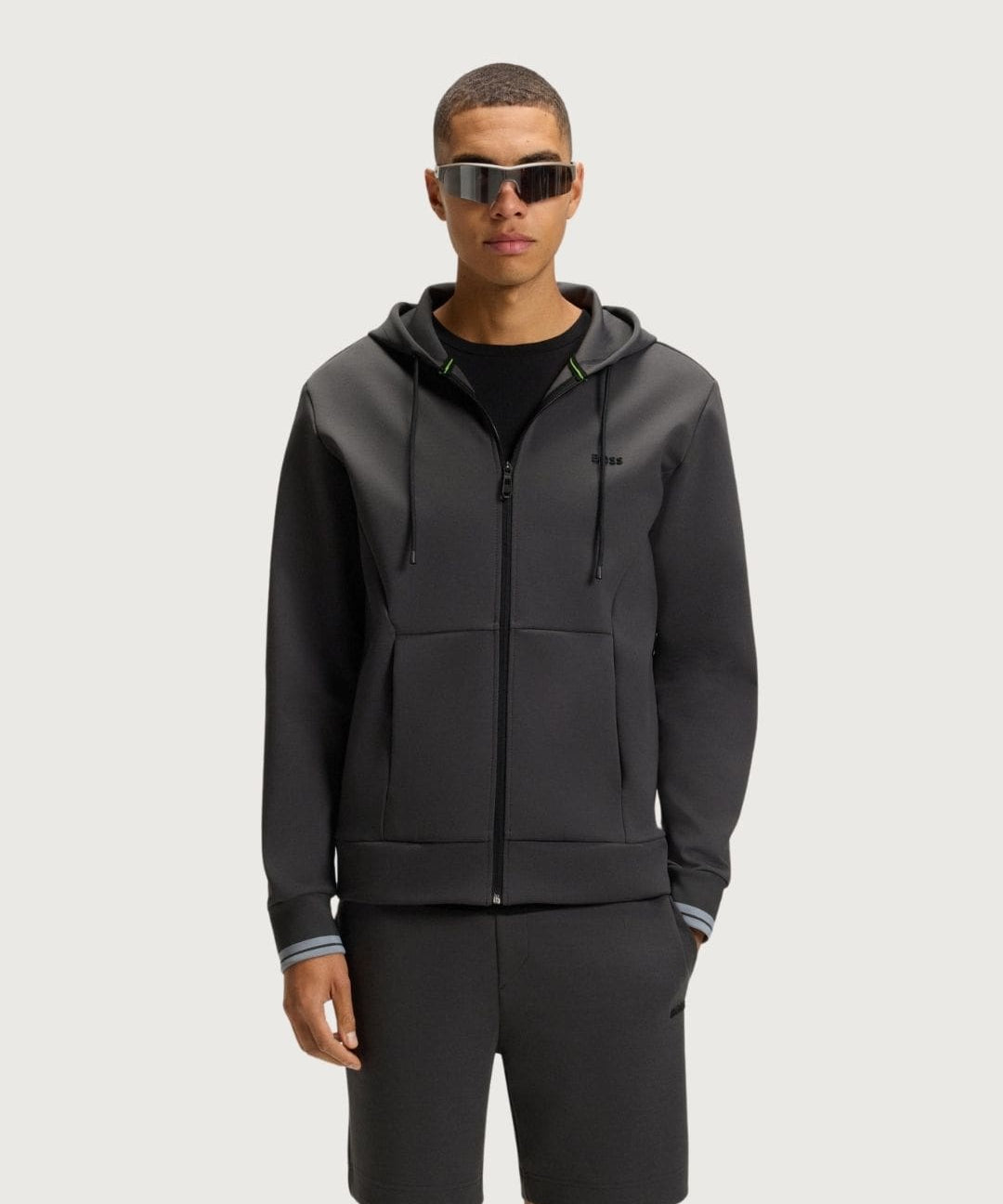 HUGOBOSS40298_2_-min.jpg