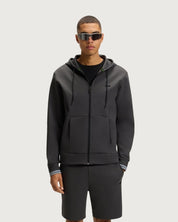 Sudadera BOSS