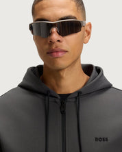 Sudadera BOSS